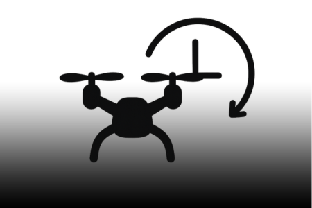 Blog Image 1