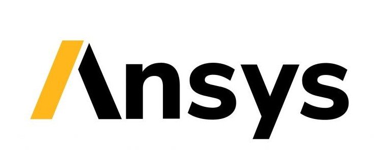 ansys