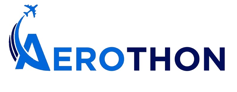 Aerothon Logo