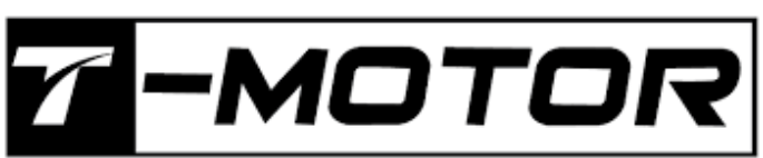 T-Motor