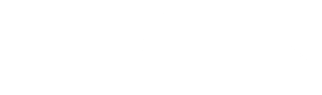 plane