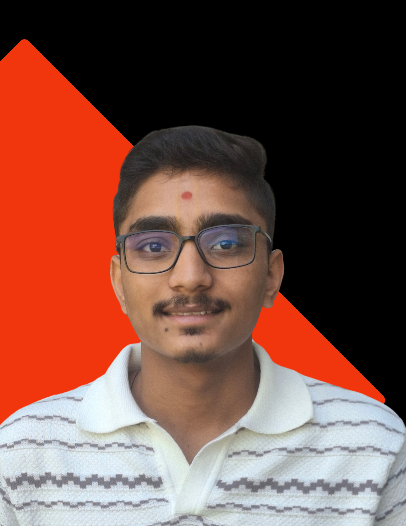 Akshar