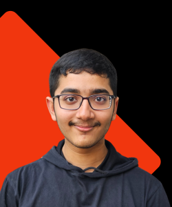 Dhyan