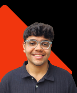 Hari Makwana