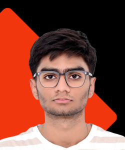 Kanva