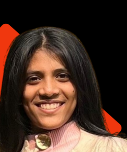 Kashish