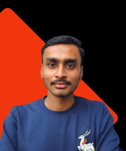 Kashyap