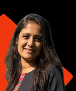 Kavya