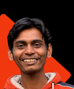 Nikunj