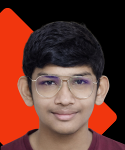 Rudra