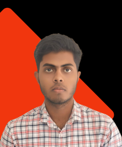 Sahil