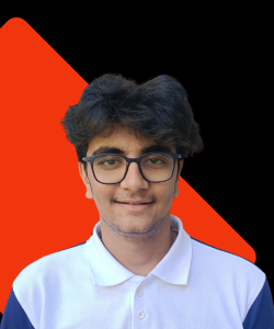 Shubham