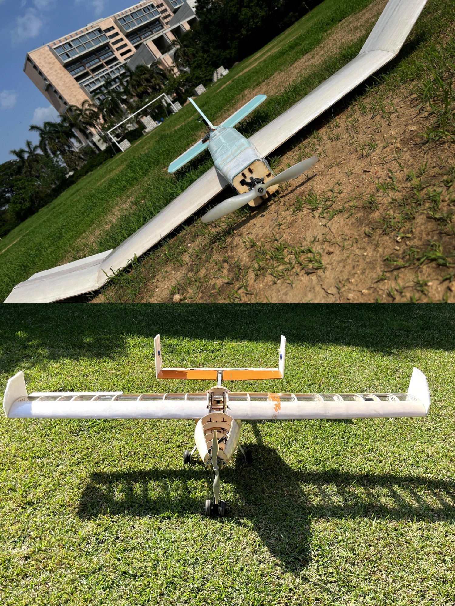 Micro'22